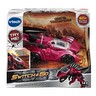 Switch & Go™ Spinosaurus Stunt Car - Item 4 of 4